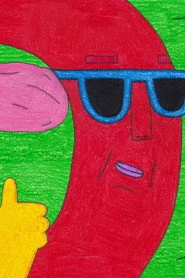 Ř