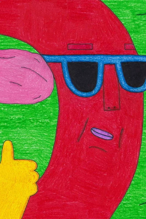 Ř