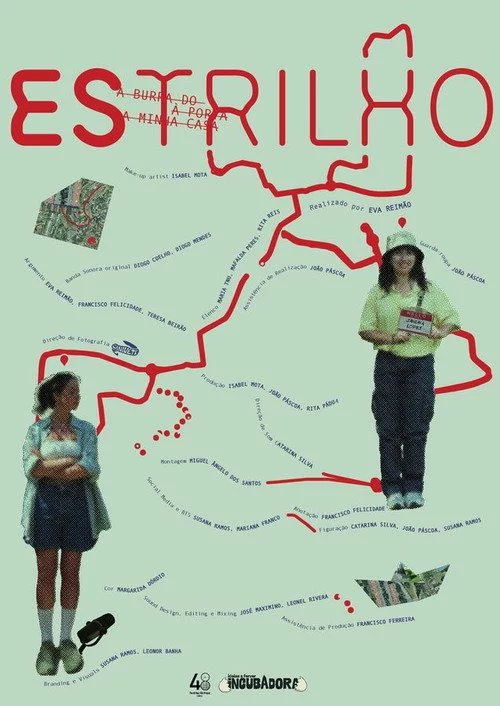 Estrilho