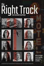 The Right Track
