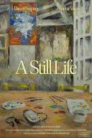 A Still Life