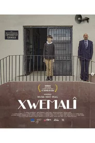 Xwemalî