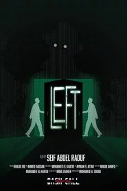 Left