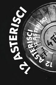 12 ASTERISCI