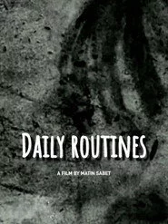 Daily Routines