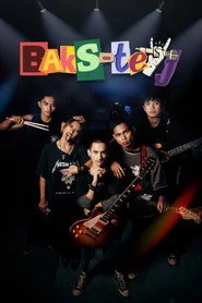 BAKS-teyj