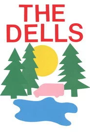 The Dells