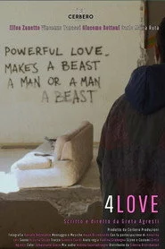 4Love