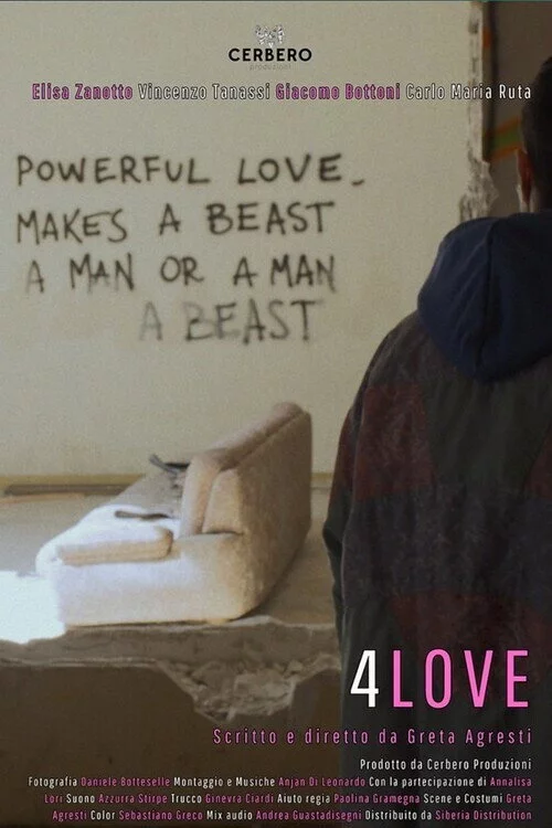 4Love
