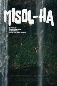 Misol-Ha