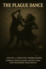 The plague Dance