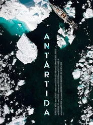 Antártida