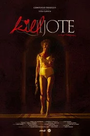 Killjote