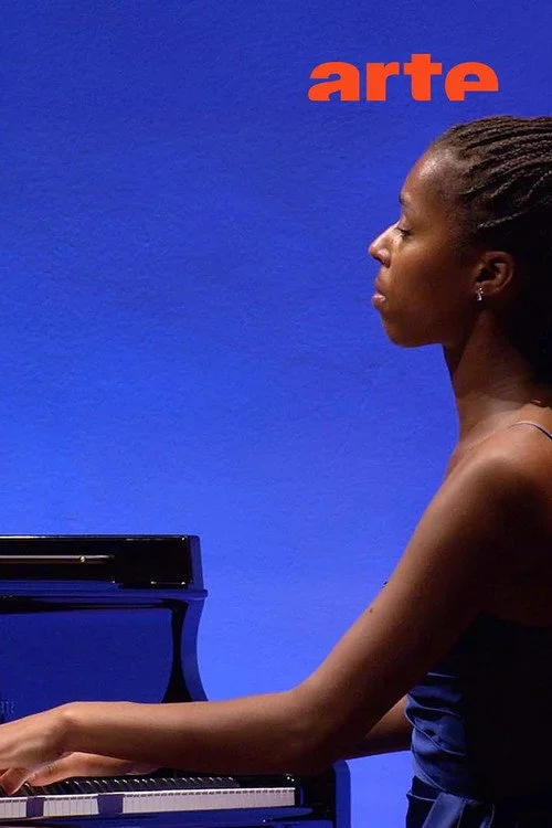 Jeneba Kanneh-Mason Festival de piano de la Ruhr 2025
