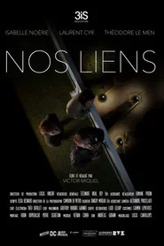 Nos Liens