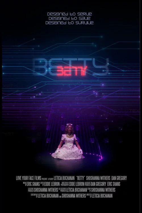 Betty