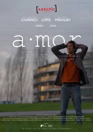 Amor