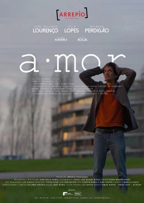 Amor