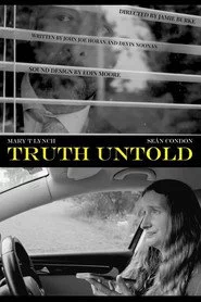Truth Untold