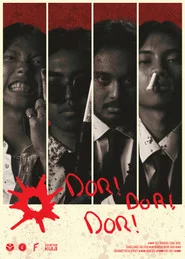 DOR!DOR!DOR!