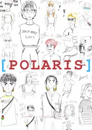 Polaris