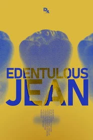Edentulous Jean