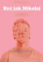 Być jak Mikołaj
