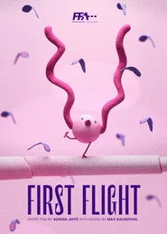 First Flight