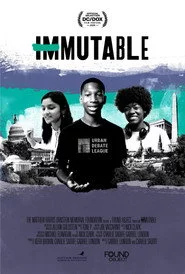 Immutable