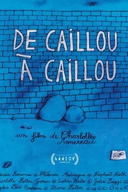 De caillou à caillou