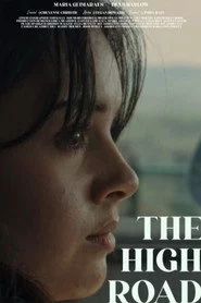 The High Road