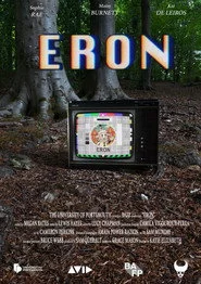 Eron