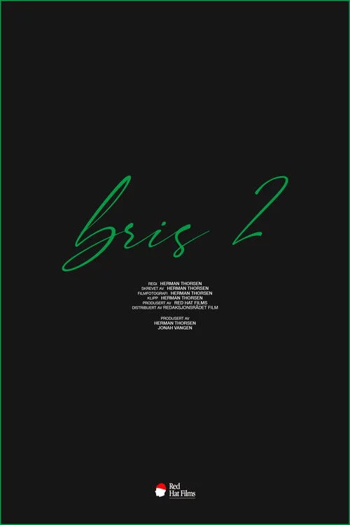 Bris 2