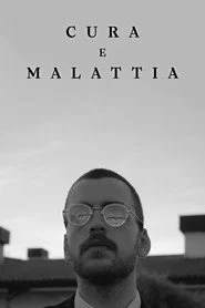 Cura e Malattia