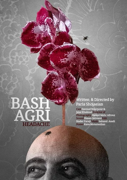 Headache