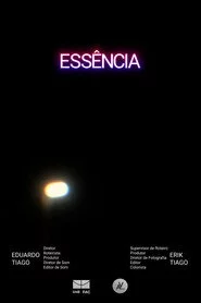 Essência