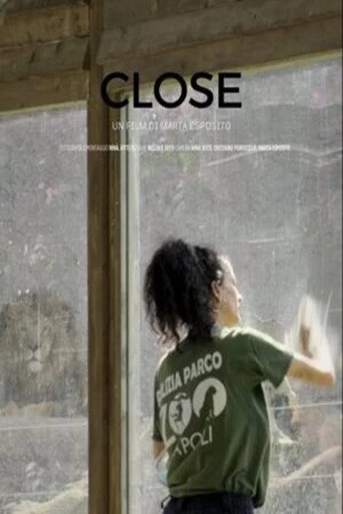 Close