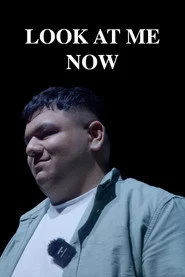Look At Me Now