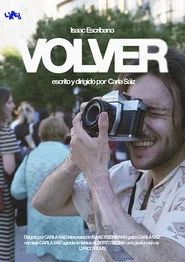 Volver