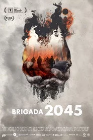 Brigada 2045