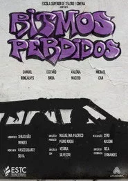 Ritmos Perdidos