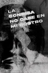 La sonrisa no cabe en mi rostro