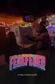 Fegefeuer