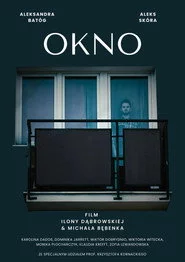 Okno