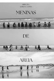 Meninas de Areia