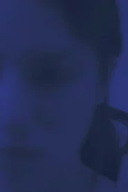 When You Land