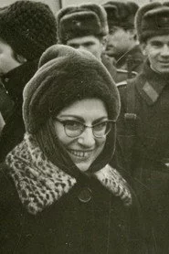 NEL NOME DI MARA: STORIA DI UNA DIRETTRICE DI PRODUZIONE