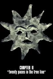La Dispute – NOWDTC documentary by Martin (CHAPTER II – Twenty Paces In The Tree Line)