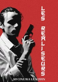 Les Réaliseurs