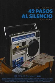 42 Pasos Al Silencio